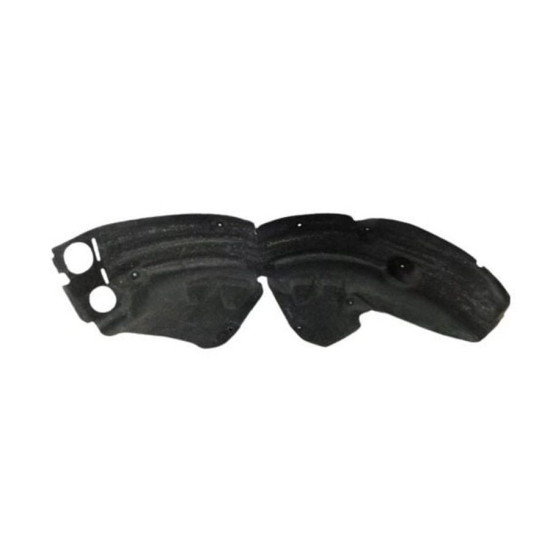 Orjinal Arka Sol Davlumbaz Megane Iv 767492968R yedek parça