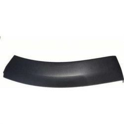 Orjinal Arka Tampon Bandı Logan Hatchback 8200577917
