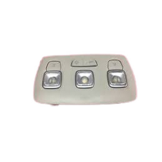 Orjinal Arka Tavan Lambası Megane Iv 264309166R Orjinal Arka Tavan Lambası Megane Iv 264309166R yedek parça
