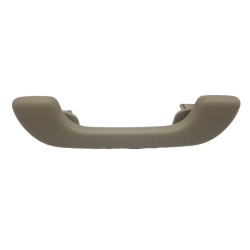 Orjinal Arka Tutamak Fluence 739400011R Orjinal Arka Tutamak Fluence 739400011R