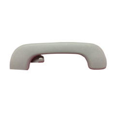 Orjinal Arka Tutamak Fluence Bej 739406911R