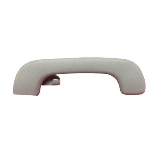 Orjinal Arka Tutamak Fluence Bej 739406911R yedek parça