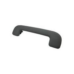 Orjinal Arka Tutamak Fluence Siyah 739406911R Orjinal Arka Tutamak Fluence Siyah 739406911R
