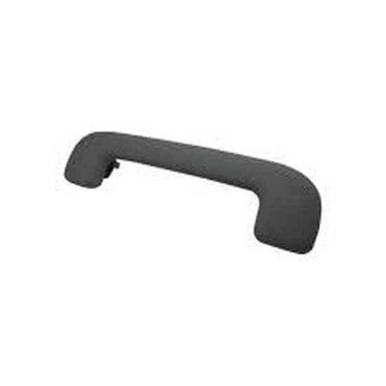 Orjinal Arka Tutamak Fluence Siyah 739406911R yedek parça