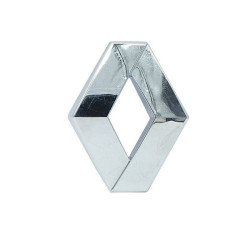 Orjinal Arma Küçük Fluence 8200560861 908894785R