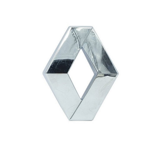 Orjinal Arma Küçük Fluence 8200560861 908894785R Orjinal Arma Küçük Fluence 8200560861 908894785R yedek parça