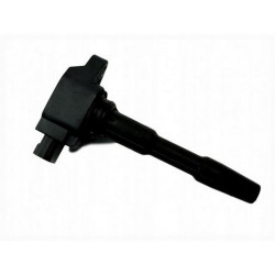 Orjinal Ateşleme Bobini Clıo Iv Sandero 224332428R Orjinal Ateşleme Bobini Clıo Iv Sandero 224332428R