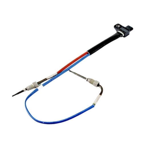 Orjinal Azot Kaptörü Megane Iv 226405020R Orjinal Azot Kaptörü Megane Iv 226405020R yedek parça