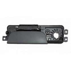 Orjinal Bagaj Açma Kolu (Delıklı) Logan Sw Mcv 8200431418 Orjinal Bagaj Açma Kolu (Delıklı) Logan Sw Mcv 8200431418