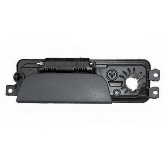 Orjinal Bagaj Açma Kolu (Delıklı) Logan Sw Mcv 8200431418 yedek parça