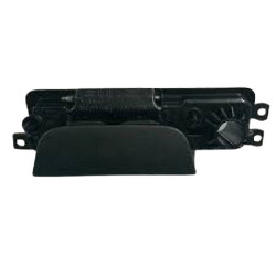 Orjinal Bagaj Açma Kolu Dokker Kango 806079586R Orjinal Bagaj Açma Kolu Dokker Kango 806079586R