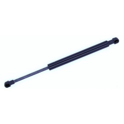 Orjinal Bagaj Kapak Amortisörü Megane Iı 8200051750 Orjinal Bagaj Kapak Amortisörü Megane Iı 8200051750