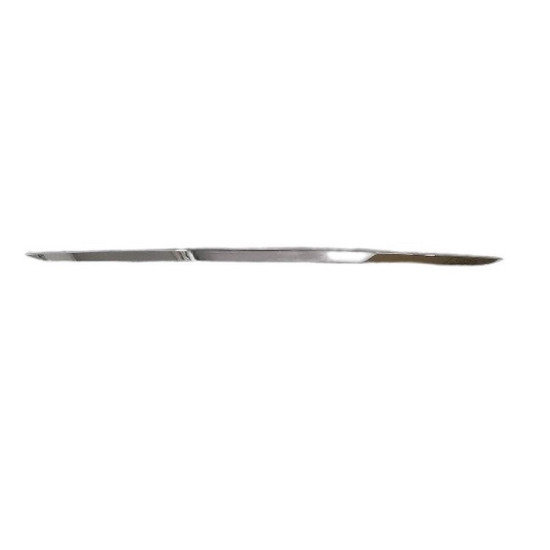 Orjinal Bagaj Kapak Çıtası Krom 7711427451 Orjinal Bagaj Kapak Çıtası Krom 7711427451 yedek parça