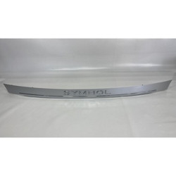 Orjinal Bagaj Kapak Çıtası Krom Kıtı Symbolklıpsler+Yapıstklipsler+Yapıştırma Bantları+Sekman+Civata Kitleri Üzernde 848103485R Orjinal Bagaj Kapak Çıtası Krom Kıtı Symbolklıpsler+Yapıstklipsler+Yapıştırma Bantları+Sekman+Civata Kitleri Üzernde 848103485R