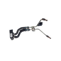Orjinal Basınç Hortumu Megane Iıı 208152223R
