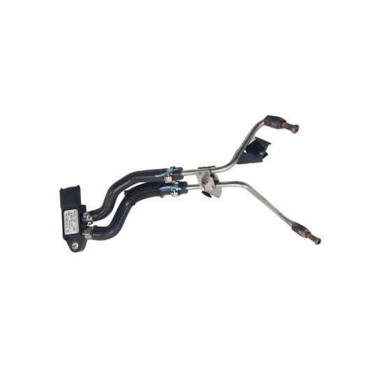 Orjinal Basınç Hortumu Megane Iıı 208152223R yedek parça