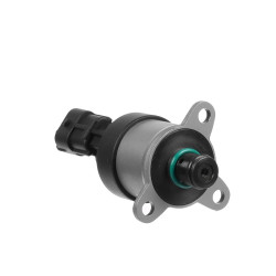Orjinal Basınc Regülatörü Ducato 71754810 Orjinal Basınc Regülatörü Ducato 71754810