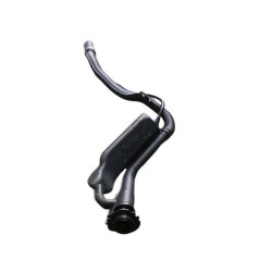 Orjinal Benzin Dolum Borusu Lbo-/Bbo 172216856R