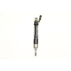 Orjinal Benzin Enjektörü Megane Iv 175220286R 175226645R 166001525R Orjinal Benzin Enjektörü Megane Iv 175220286R 175226645R 166001525R