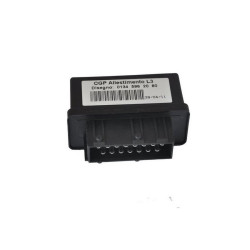 Orjinal Benzın Pompa Rölesı Ducato 91.38.L7 1345962080