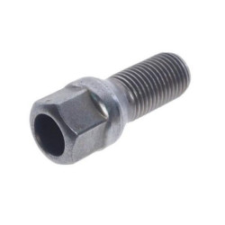Orjinal Bijon Saplaması Laguna Iıı 8200620058