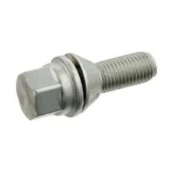 Orjinal Bijon Saplaması Megane Iı Faz 2 8200623085