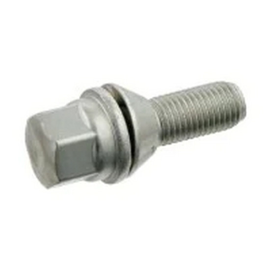 Orjinal Bijon Saplaması Megane Iı Faz 2 8200623085 Orjinal Bijon Saplaması Megane Iı Faz 2 8200623085 yedek parça