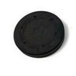 Orjinal Blok Tapası 57Mm K4M K4J F4J Megan Laguna 7700106271