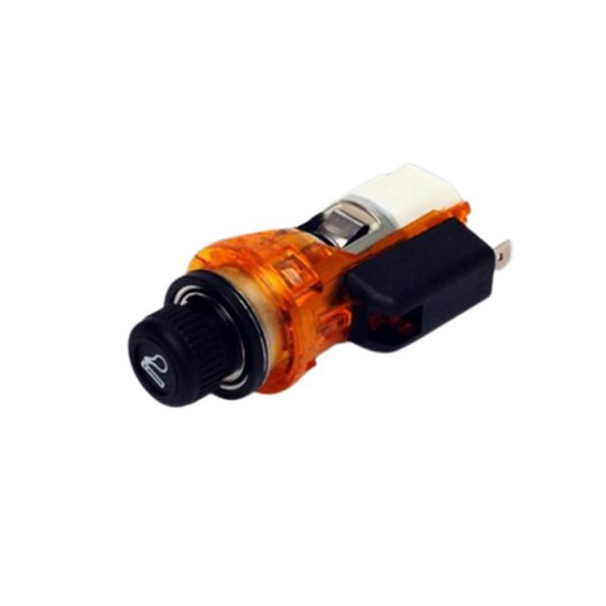 Orjinal Çakmak R19 2 Fıslı 7702260333 yedek parça