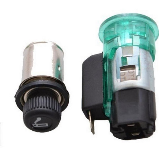Orjinal Çakmak Renault 9 7702260332 Orjinal Çakmak Renault 9 7702260332 yedek parça