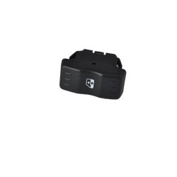 Orjinal Cam Açma Düğmesi Logan 6001546817 6001546816