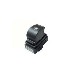 Orjinal Cam Açma Dügmesı Sag Doblo Fıorıno Yenı Model 735461280 Orjinal Cam Açma Dügmesı Sag Doblo Fıorıno Yenı Model 735461280