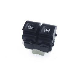 Orjinal Cam Açma Dügmesı Sol Ön Lodgy Dokker Yenı Symbol 254110431R