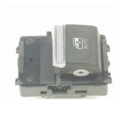 Orjinal Cam Açma Düğmesi Symbol 254114723R Orjinal Cam Açma Düğmesi Symbol 254114723R