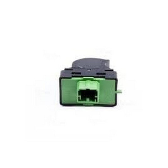 Orjinal Cam Dügmesı Egea Tek 735654666 yedek parça