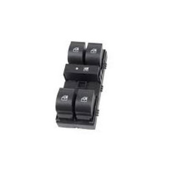 Orjinal Cam Dügmesı Fıorıno Egea ( Sol) 735498680