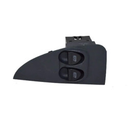 Orjinal Cam Dügmesı Kapaklı 735616033