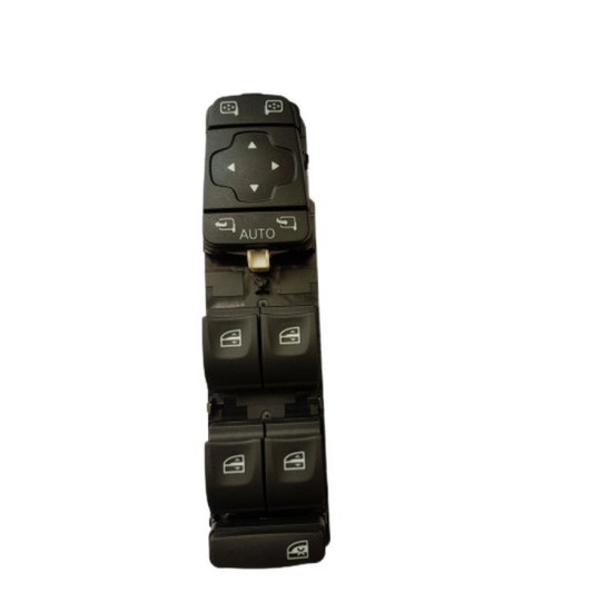 Orjinal Cam Düğmesi Komple Megane Iv Sedan 254012952R Orjinal Cam Düğmesi Komple Megane Iv Sedan 254012952R yedek parça