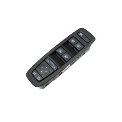 Orjinal Cam Düğmesi Komple Megane Iv Sedan 254014287R 254011586R