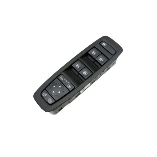 Orjinal Cam Düğmesi Komple Megane Iv Sedan 254014287R 254011586R yedek parça