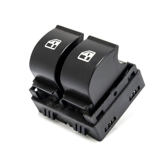 Orjinal Cam Dügmesı Lınea Sol Ayna Ayarsız 735442329 Orjinal Cam Dügmesı Lınea Sol Ayna Ayarsız 735442329 yedek parça