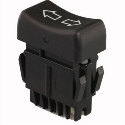 Orjinal Cam Dügmesı R9 Valeo 7700705925