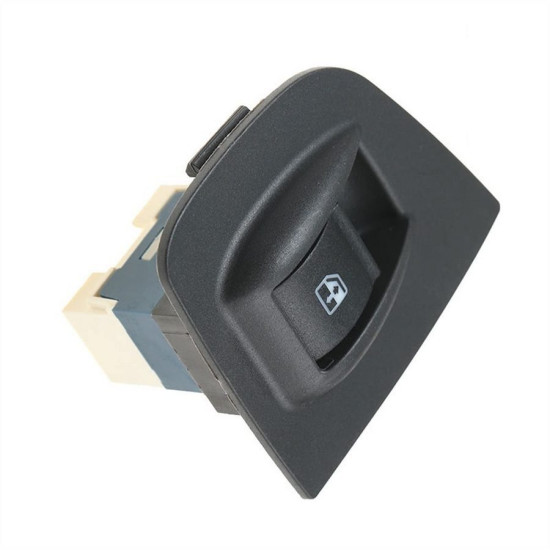Orjinal Cam Dügmesı Sag Çerçevelı Tek Doblo 735417034 Orjinal Cam Dügmesı Sag Çerçevelı Tek Doblo 735417034 yedek parça