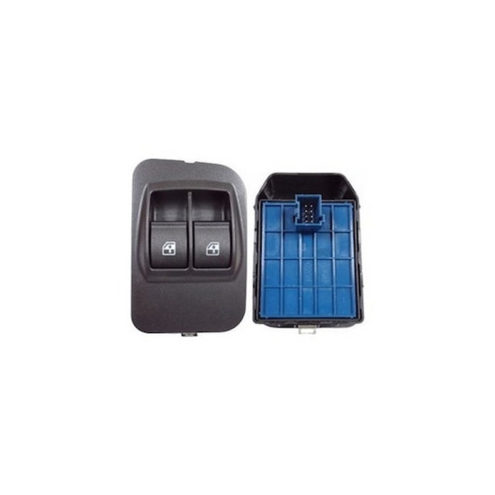 Orjinal Cam Dügmesı Sol Fıorıno Çıftlı 7356218160 735461275 Orjinal Cam Dügmesı Sol Fıorıno Çıftlı 7356218160 735461275 yedek parça