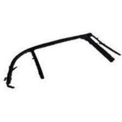 Orjinal Cam Fitili Megane Iv Sedan (Sağ Arka Kapı) 823308307R 823305693R