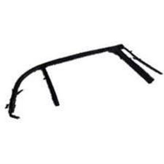 Orjinal Cam Fitili Megane Iv Sedan (Sağ Arka Kapı) 823308307R 823305693R Orjinal Cam Fitili Megane Iv Sedan (Sağ Arka Kapı) 823308307R 823305693R yedek parça
