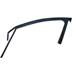 Orjinal Cam Fitili Sağ Ön Megane Iv Sedan 803300388R