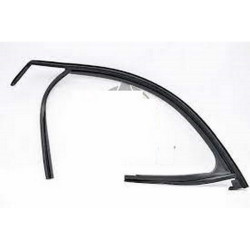 Orjinal Cam Fitili Sol Ön Megane Iv Sedan 803314996R 803317143R
