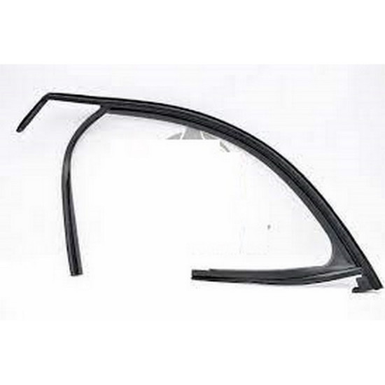 Orjinal Cam Fitili Sol Ön Megane Iv Sedan 803314996R 803317143R Orjinal Cam Fitili Sol Ön Megane Iv Sedan 803314996R 803317143R yedek parça