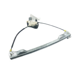 Orjinal Cam Kırkosu Ön Sag Motorlu Clıo 7701207254